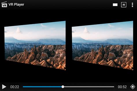 codeplex vr player